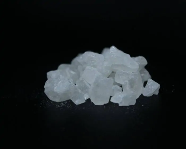 3-CMC-Crystal-for-sale-online-600x480 (1)