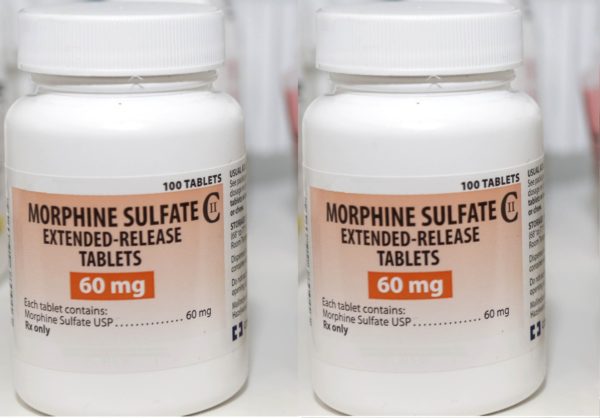 Morphine-Sulphate-60mg