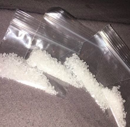 NM-2AI-HCL-Crystalline-Powder-for-sale-online