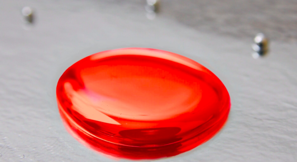 Red-Liquid-Mercury-for-sale-near-me-600x328