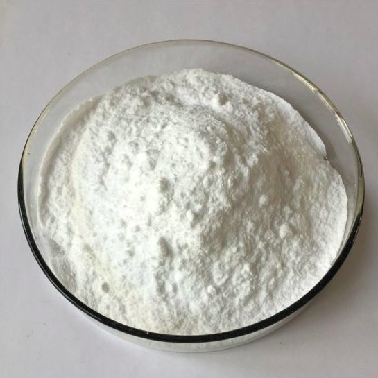 Triazolam-Powder-for-sale-near-me (1)