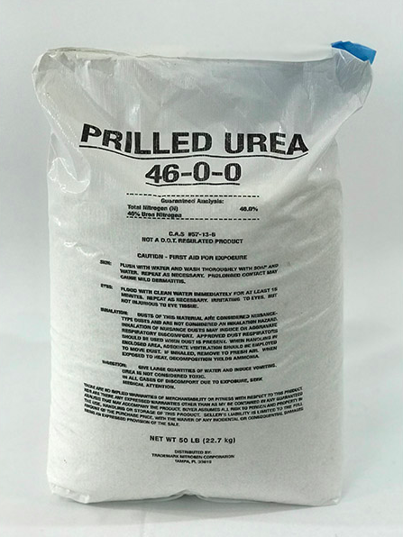 Urea-N-46-Granular-and-Prilled-Fertilizer-for-sale