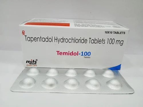 tapantadol-100-mg-tablets-500x500-1