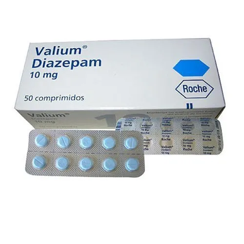 valium-diazepam-tablets-500x500-12